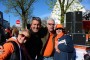 Thumbs/tn_Koningsdag 2015 236.jpg
